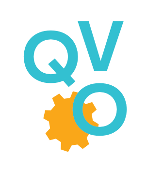 Q-COG Voluntary Organisation